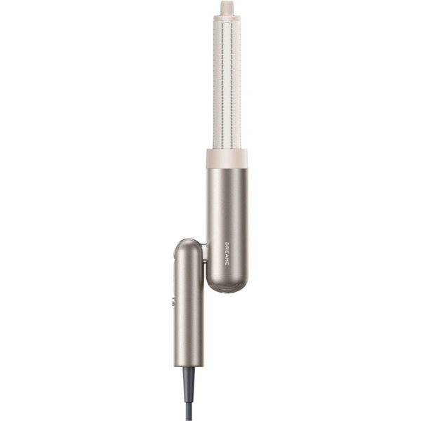 Фен Dreame Hairdryer Pocket AHD51 (titanium gold)