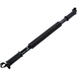 Эспандер ES-702 Power Twister (60кг, черный)