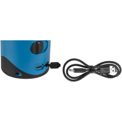 Лазерный нивелир Bull LL 2302 (0323141)