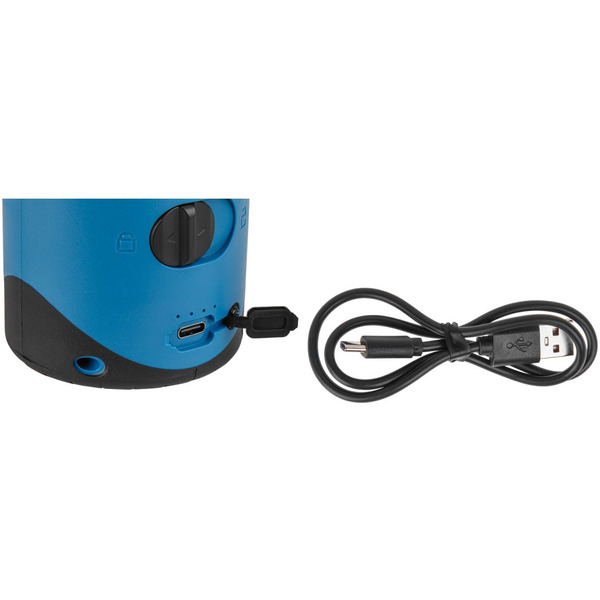 Лазерный нивелир Bull LL 2302 (0323141)