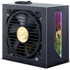 Блок питания Zalman ZM1000-TMX2 VIEW