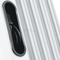 Масляный радиатор Electrolux EOH/M-5157N