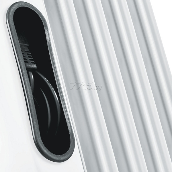 Масляный радиатор Electrolux EOH/M-5157N