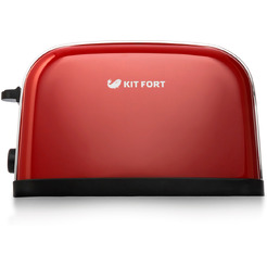 Тостер Kitfort KT-2014-3