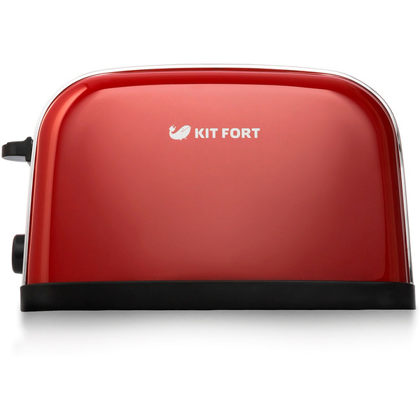 Тостер Kitfort KT-2014-3