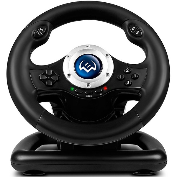 Руль SVEN GC-W500
