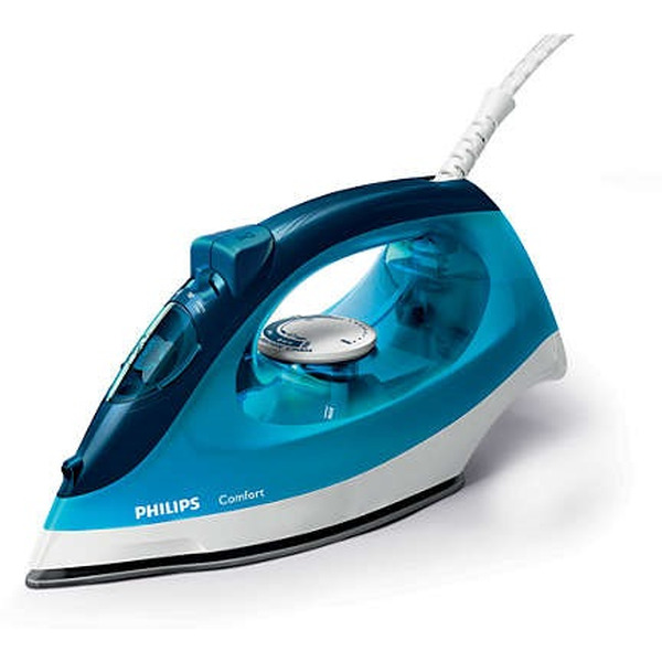 Утюг Philips GC1436/20