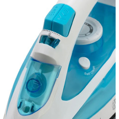 Утюг MAXWELL MW-3055B