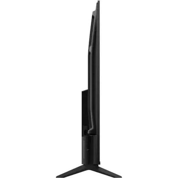 Телевизор TCL 50P69K