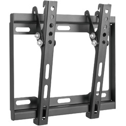 Кронштейн Ultramounts UM831T