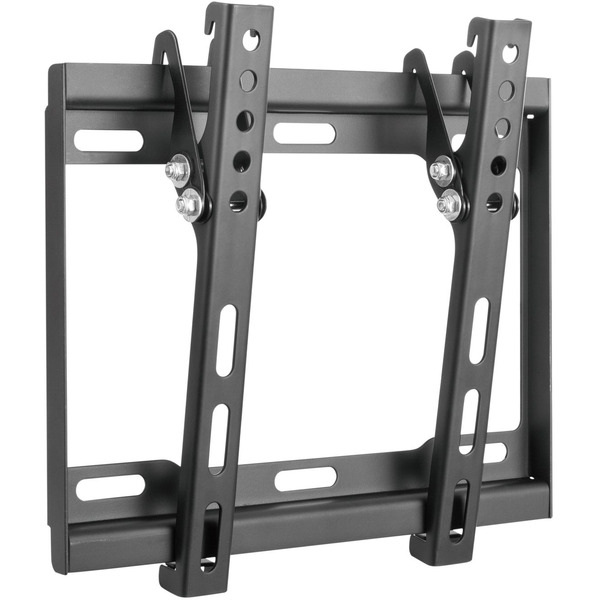 Кронштейн Ultramounts UM831T