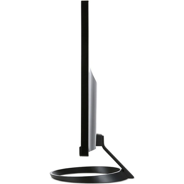 Монитор Acer R240HYbidx