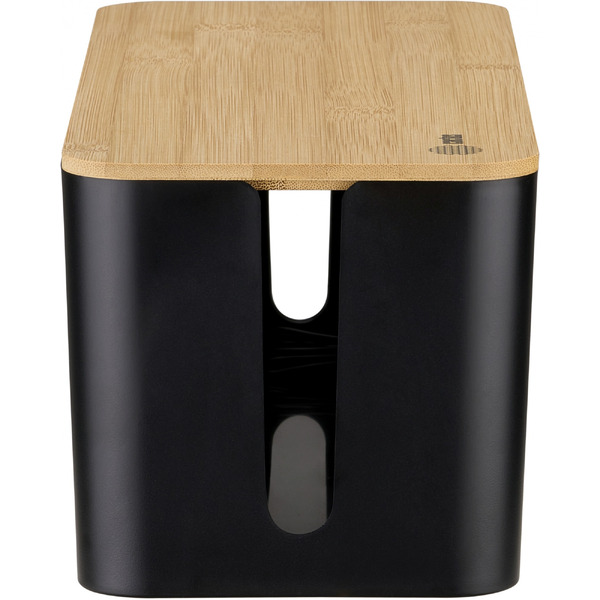 Органайзер Cactus CS-BOX-BL