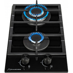 Газовая варочная панель Schaub Lorenz SLK GY3618