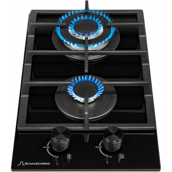 Газовая варочная панель Schaub Lorenz SLK GY3618