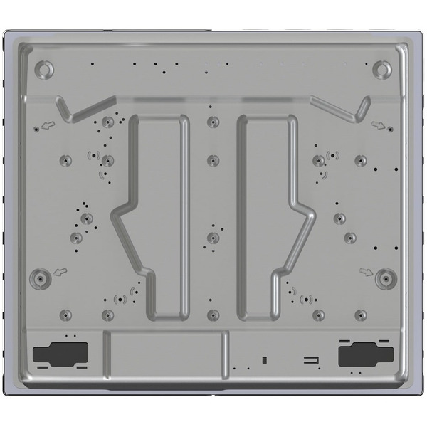 Варочная панель Gorenje GT642AB