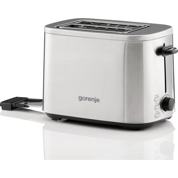 Тостер Gorenje T800DS