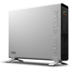 Обогреватель DeLonghi HCX9120E