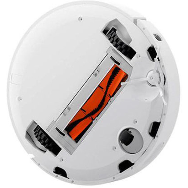 Робот-пылесос Xiaomi Mi Robot Vacuum Cleaner