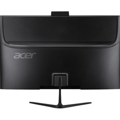 Моноблок Acer Aspire C24-2G DQ.BRMCD.002
