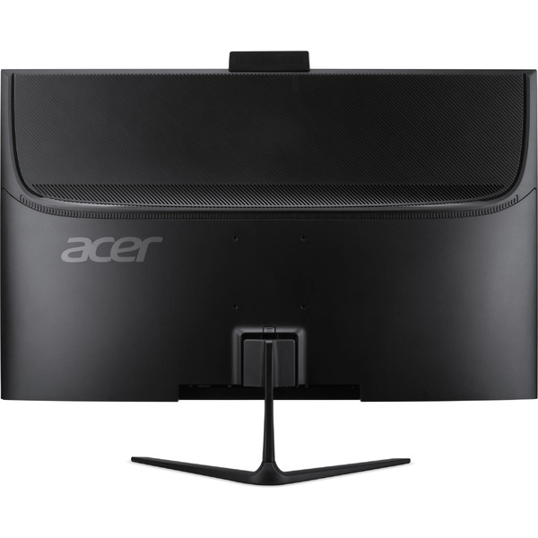Моноблок Acer Aspire C24-2G DQ.BRMCD.002