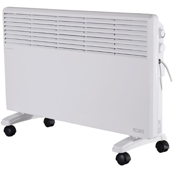 Конвектор Ресанта ОК-2000 (67/4/4)