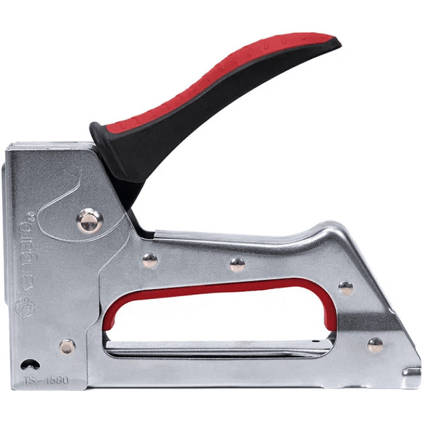 Степлер Kangaro TS-1680/T