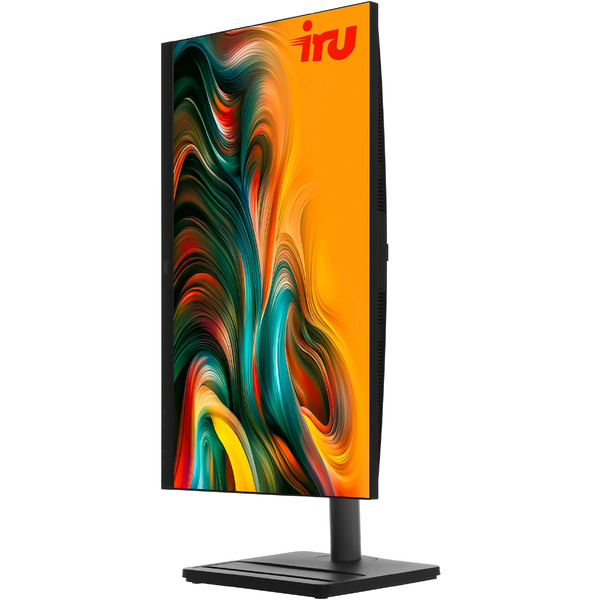 Моноблок iRU Tactio 24ID5 2195973