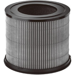 Фильтр для очистителя воздуха SmartMi ZMFL-P1-A Air purifier P1 (Pollen Allergy)