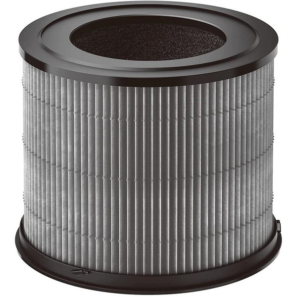 Фильтр для очистителя воздуха SmartMi ZMFL-P1-A Air purifier P1 (Pollen Allergy)