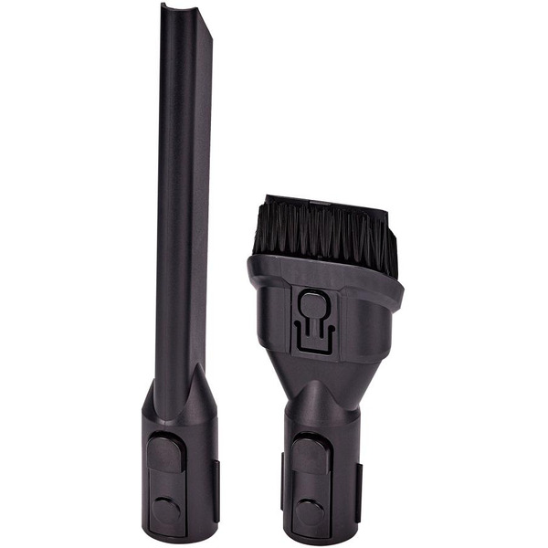 Беспроводной пылесос EVOLUTION Smart Clean VCF2712M