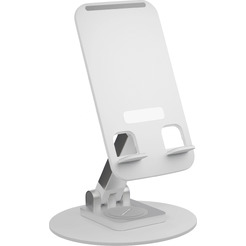 Подставка Wiiix DST-723-W