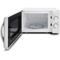 Микроволновая печь COMFEE CMW207M02W