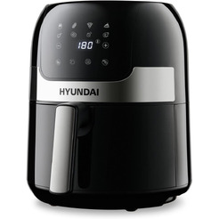 Аэрогриль Hyundai HYF-3555