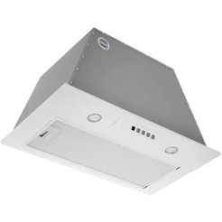 Вытяжка Akpo Neva II 60 wk-10 (нержавеющая сталь)