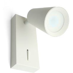 Светильник Feron ML1850 48419 (белый)