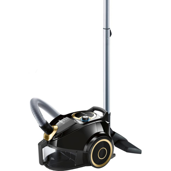 Пылесос BOSCH BGS4U2242