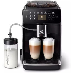 Кофемашина Saeco GranAroma SM6480/00