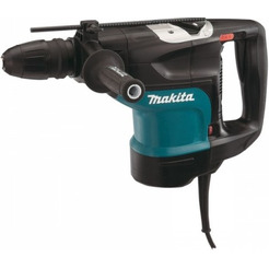 Перфоратор MAKITA HR4501C