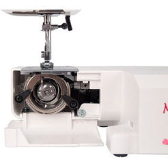 Швейная машина JANOME MX 55
