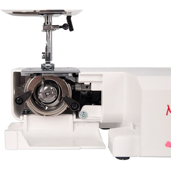 Швейная машина JANOME MX 55
