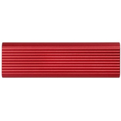 Внешний накопитель Patriot Transporter Lite 1TB PTPL1TBPEC