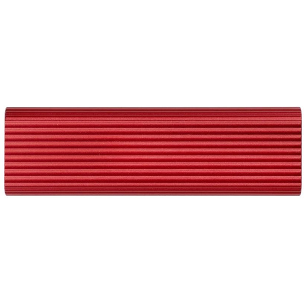 Внешний накопитель Patriot Transporter Lite 1TB PTPL1TBPEC