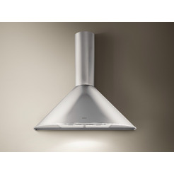 Кухонная вытяжка Elica TONDA IX F/60