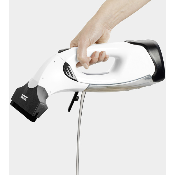 Стеклоочиститель KARCHER WV 2 Plus (1.633-640.0)