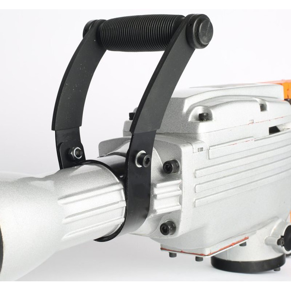 Отбойный молоток Patriot DB 400