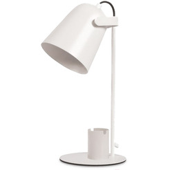 Настольная лампа INhome СНО 16Б