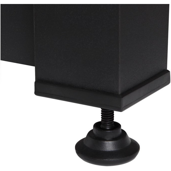 Футбол / кикер Fortuna Arena FRS-455 08093