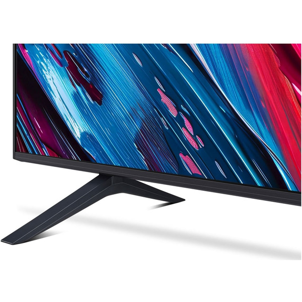 Телевизор LG 55QNED70A6A
