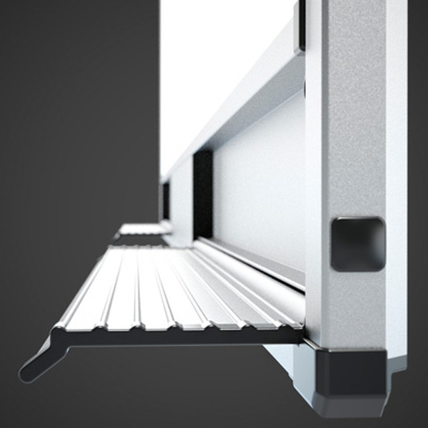 Магнитно-маркерная доска 2x3 StarBoard TSS1020